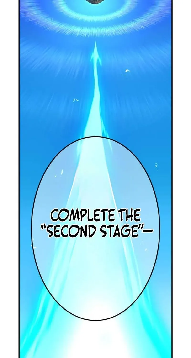 I Am the Strongest Awakeners, Recognized by All of the World’s Cheat Masters Chapter 122 - Page 160