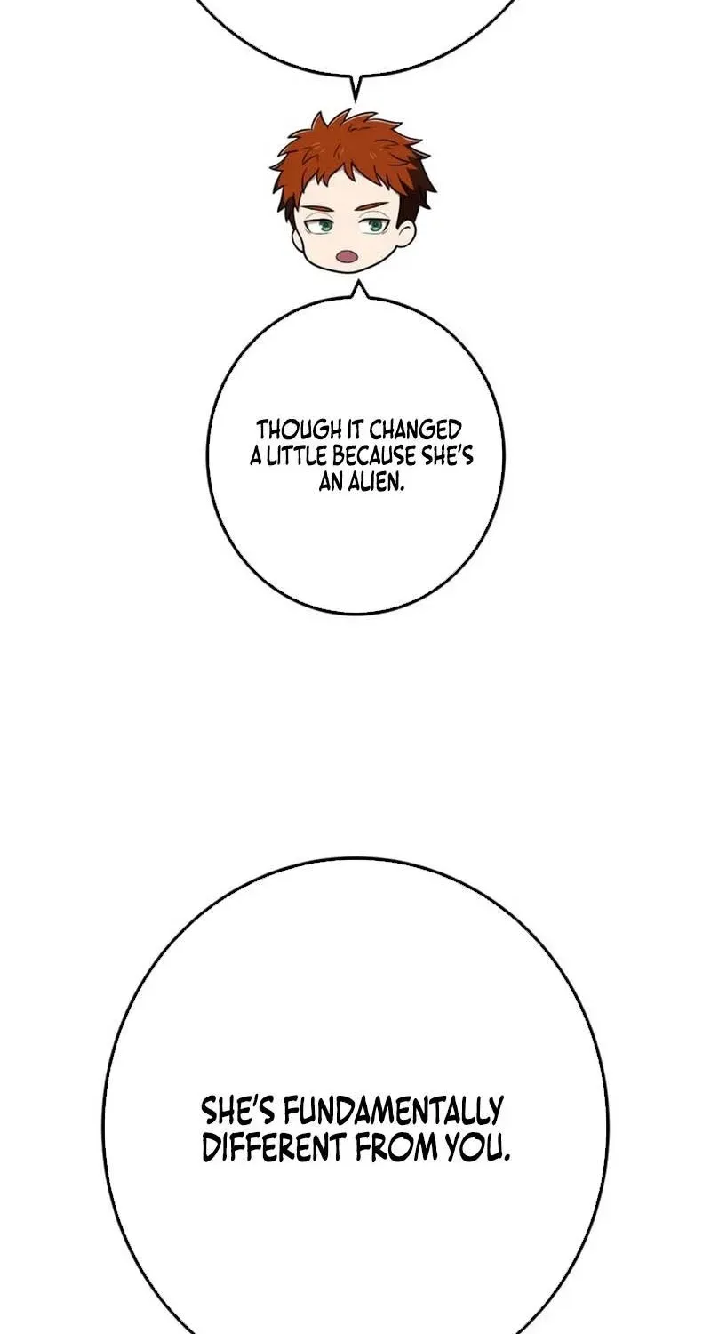 I Am the Strongest Awakeners, Recognized by All of the World’s Cheat Masters Chapter 122 - Page 19