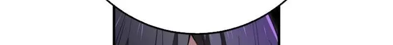 I Am the Strongest Awakeners, Recognized by All of the World’s Cheat Masters Chapter 122 - Page 20
