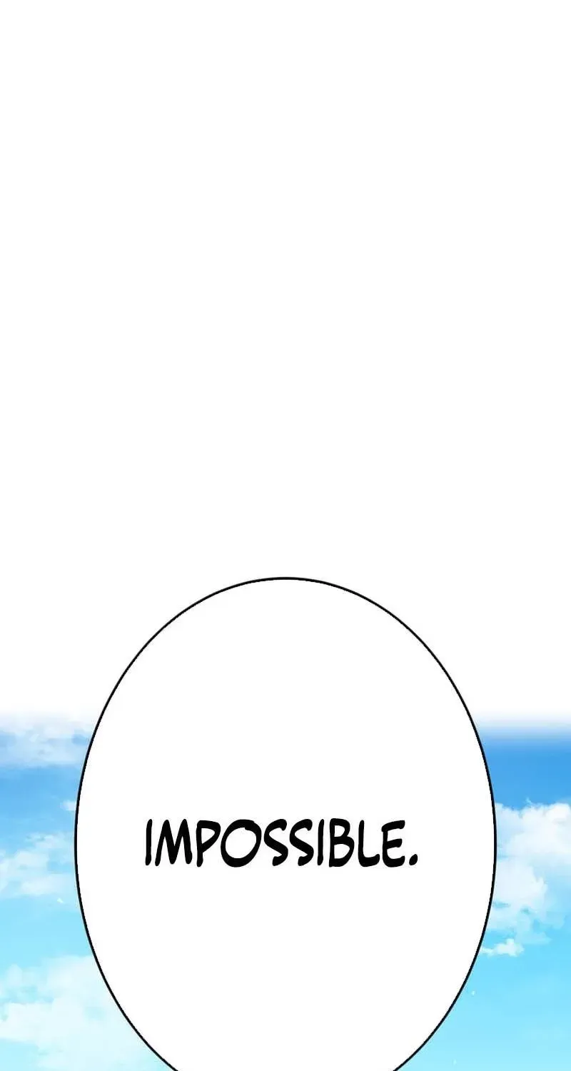 I Am the Strongest Awakeners, Recognized by All of the World’s Cheat Masters Chapter 122 - Page 25