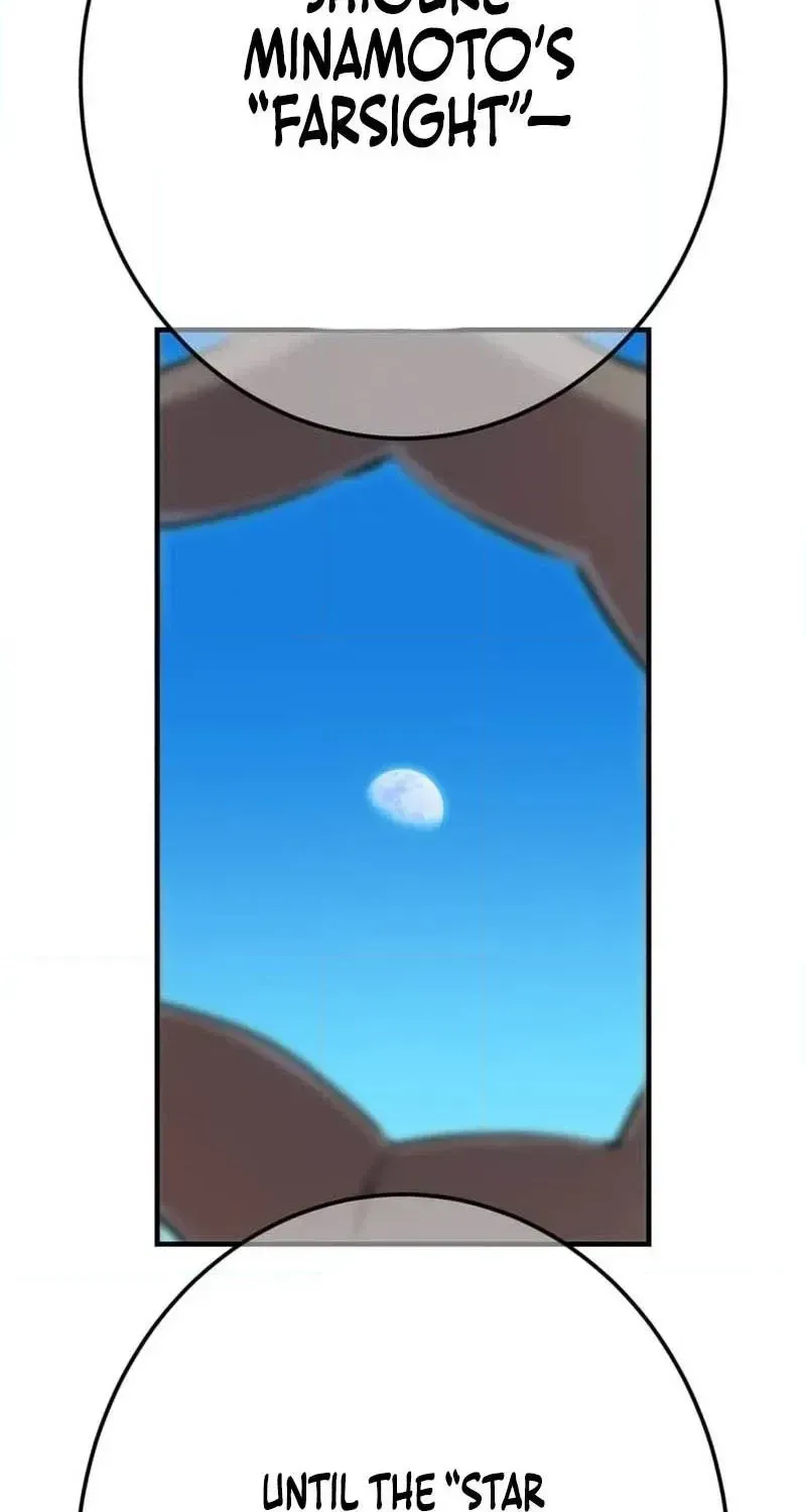 I Am the Strongest Awakeners, Recognized by All of the World’s Cheat Masters Chapter 122 - Page 31