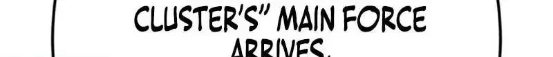 I Am the Strongest Awakeners, Recognized by All of the World’s Cheat Masters Chapter 122 - Page 32