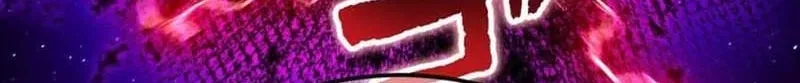 I Am the Strongest Awakeners, Recognized by All of the World’s Cheat Masters Chapter 122 - Page 34