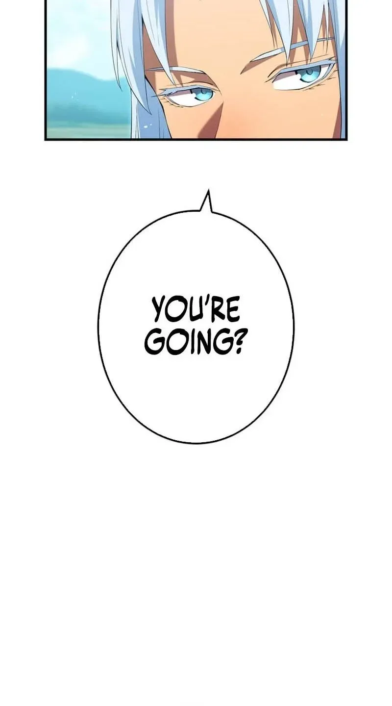 I Am the Strongest Awakeners, Recognized by All of the World’s Cheat Masters Chapter 122 - Page 42