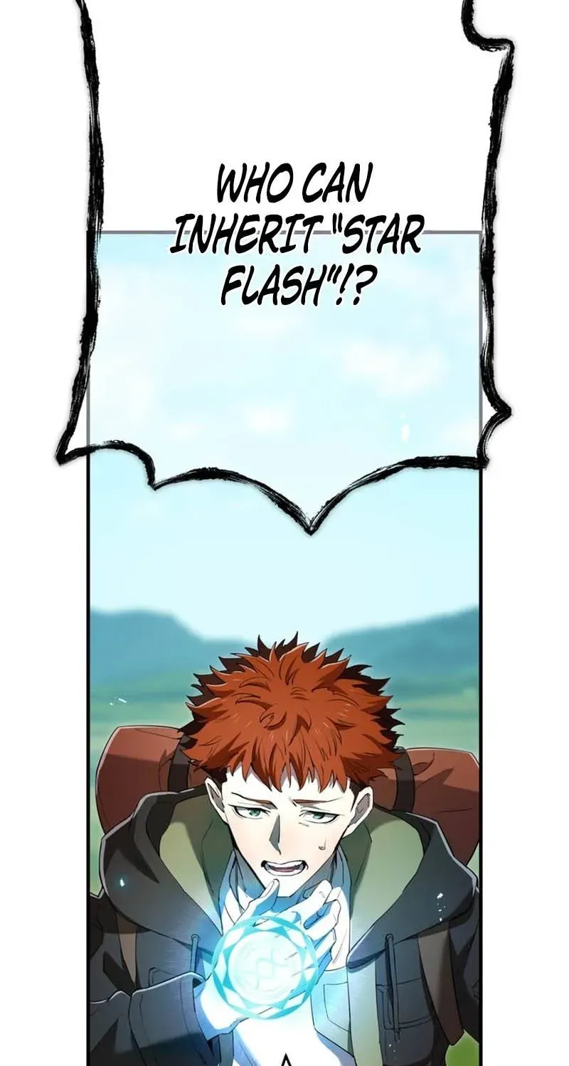 I Am the Strongest Awakeners, Recognized by All of the World’s Cheat Masters Chapter 122 - Page 5