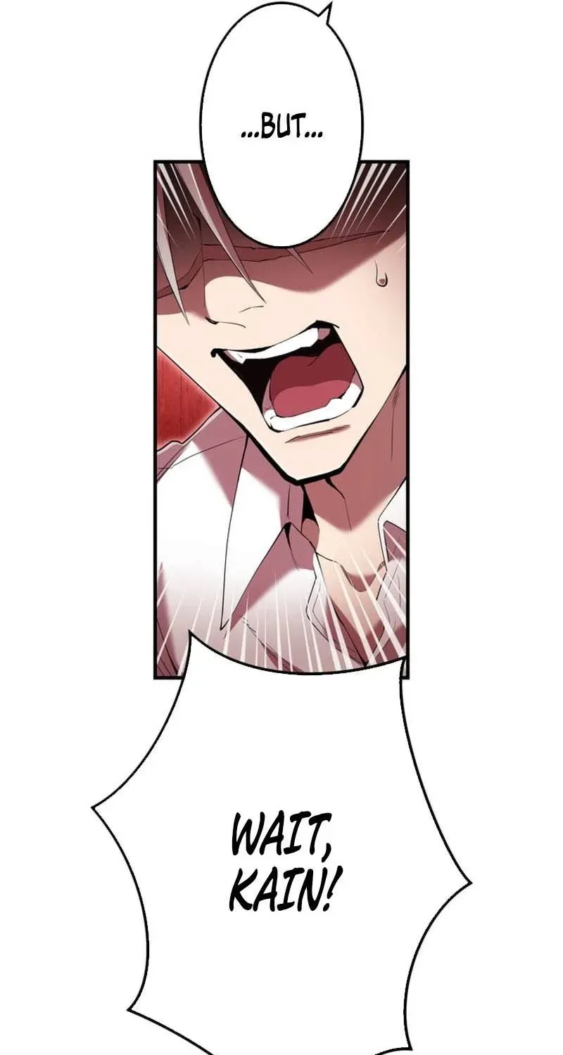 I Am the Strongest Awakeners, Recognized by All of the World’s Cheat Masters Chapter 122 - Page 57