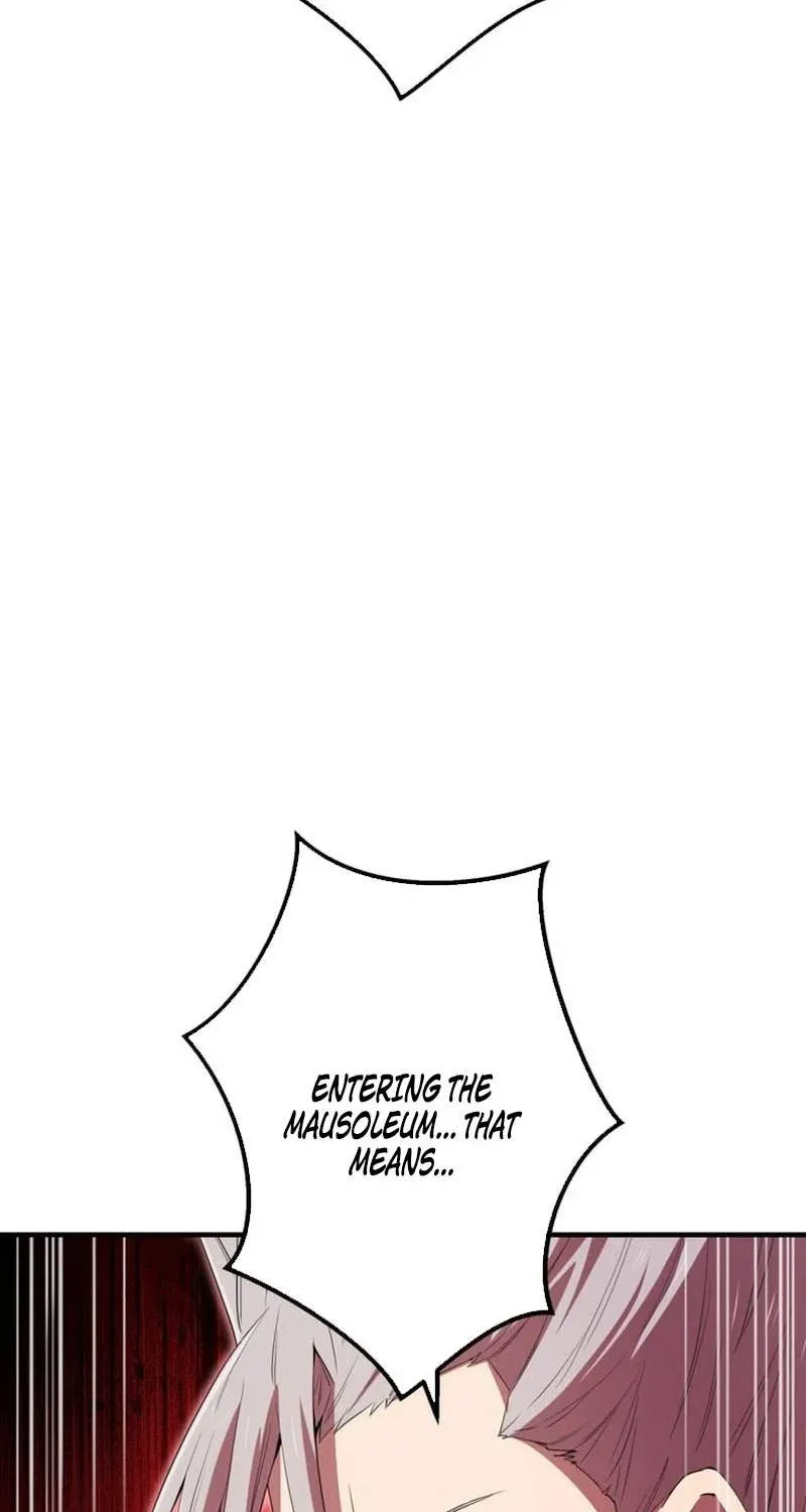 I Am the Strongest Awakeners, Recognized by All of the World’s Cheat Masters Chapter 122 - Page 58