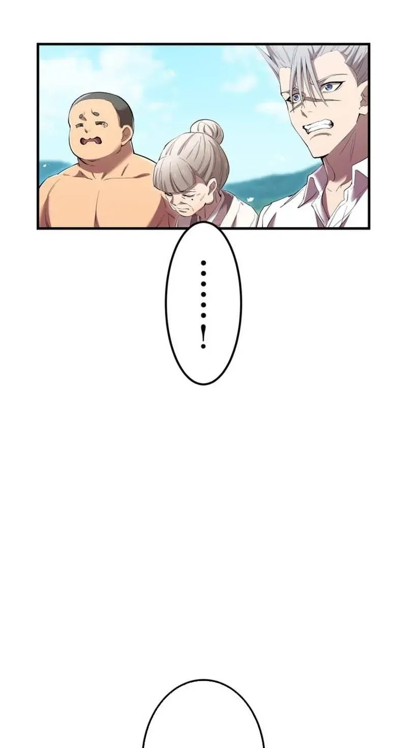I Am the Strongest Awakeners, Recognized by All of the World’s Cheat Masters Chapter 122 - Page 65