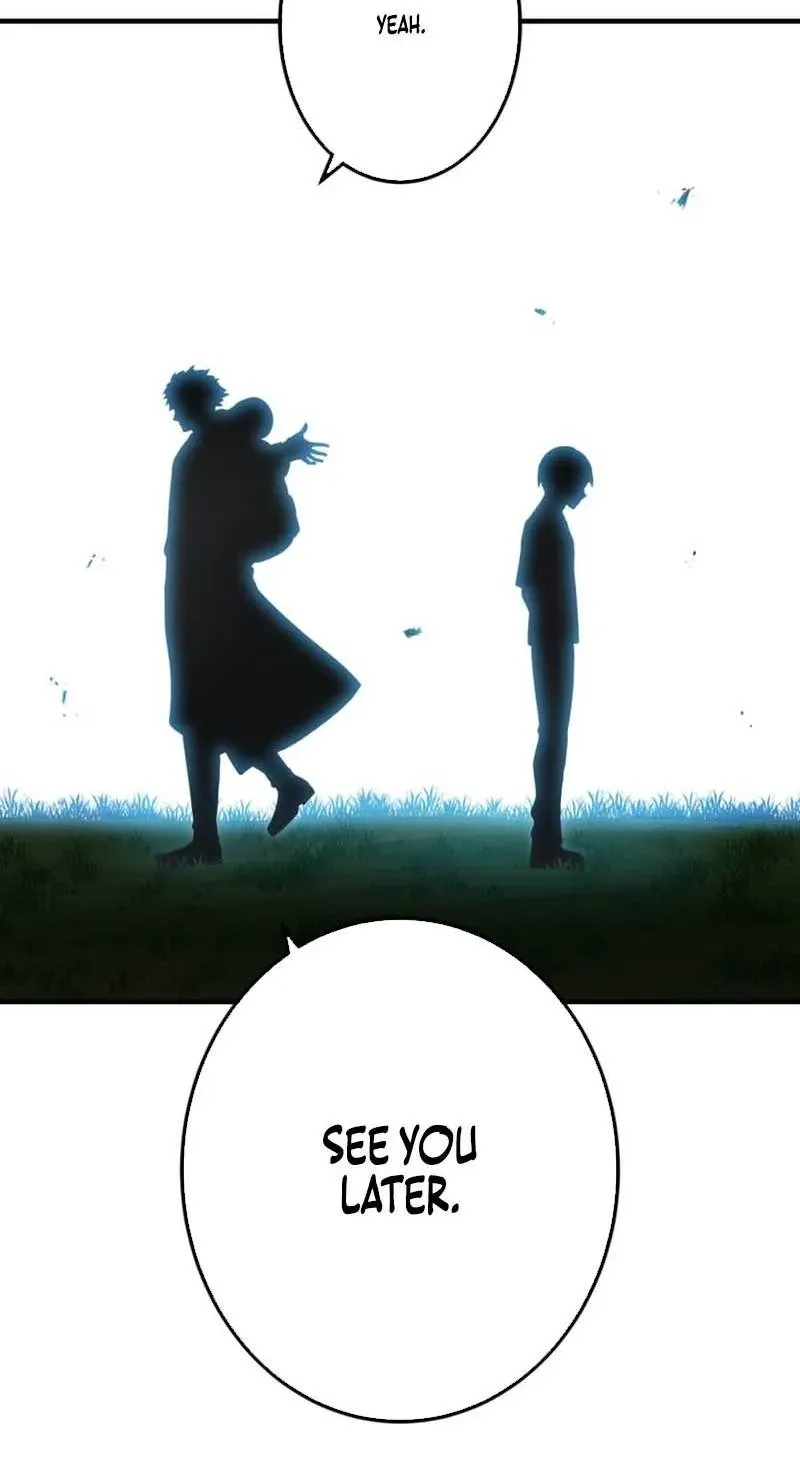 I Am the Strongest Awakeners, Recognized by All of the World’s Cheat Masters Chapter 122 - Page 66