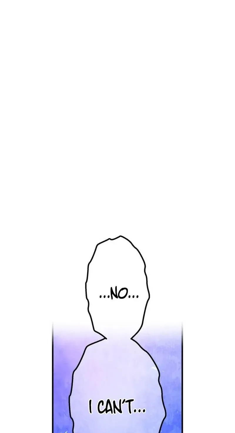 I Am the Strongest Awakeners, Recognized by All of the World’s Cheat Masters Chapter 122 - Page 67