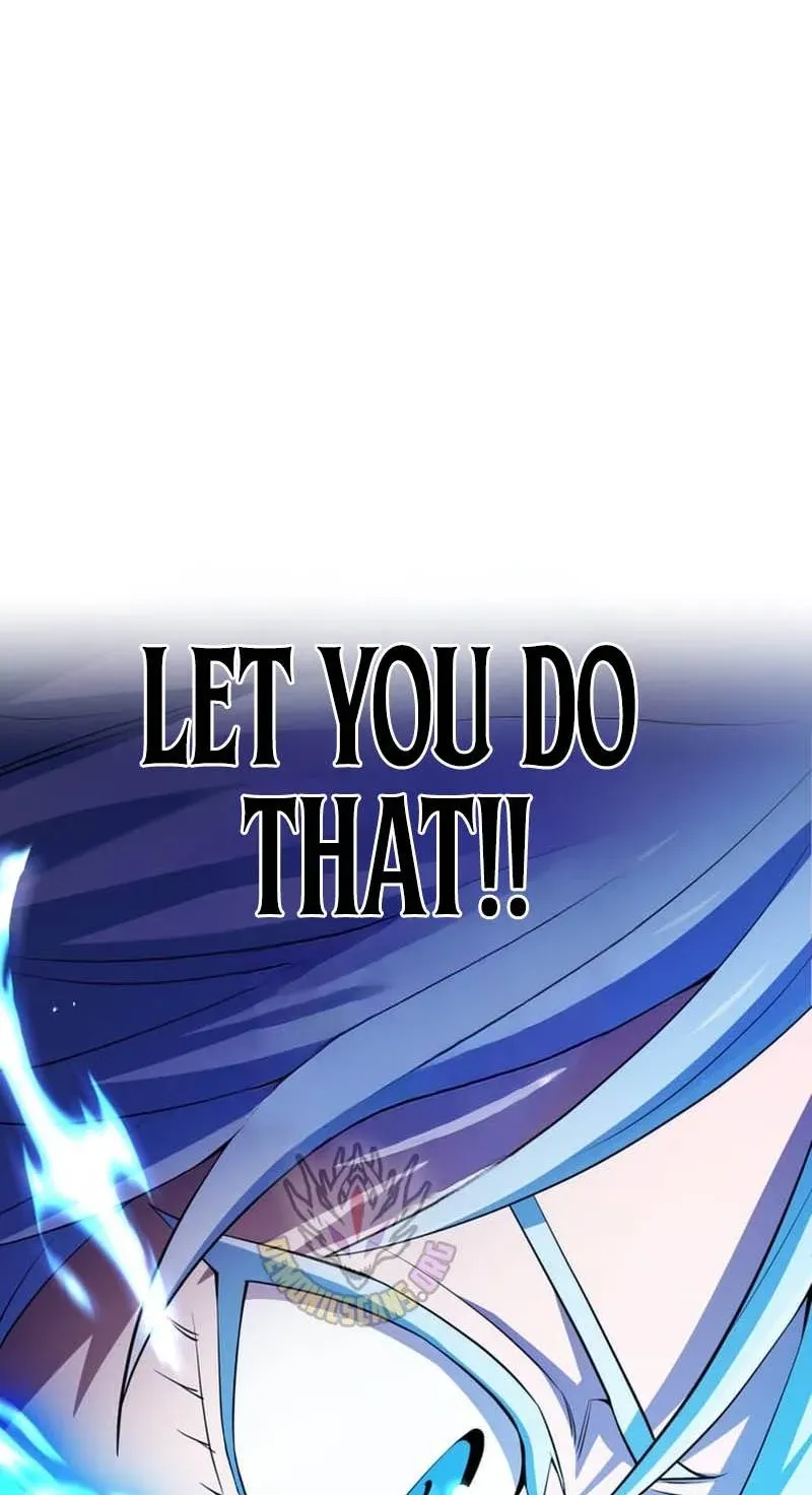 I Am the Strongest Awakeners, Recognized by All of the World’s Cheat Masters Chapter 122 - Page 69