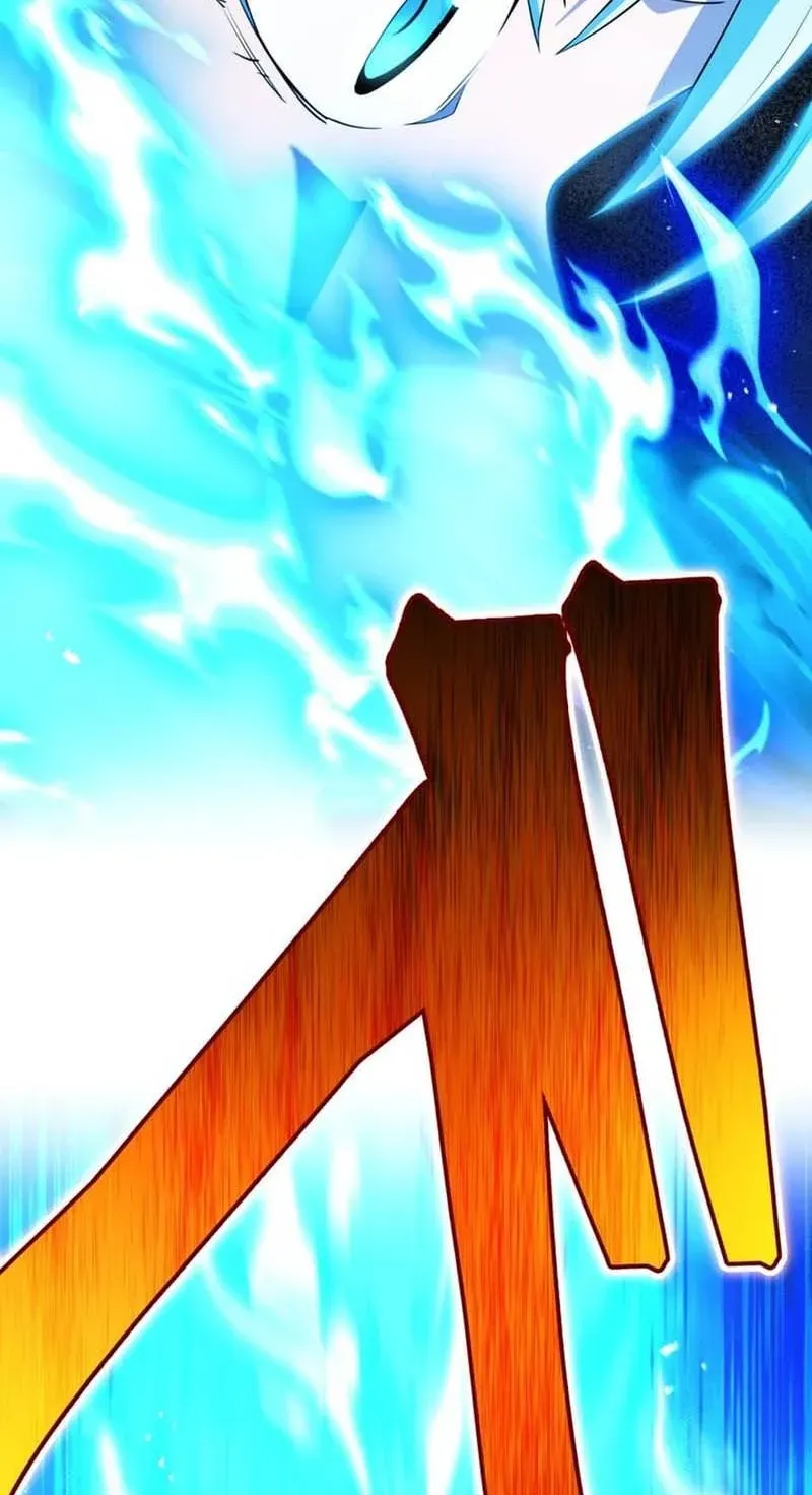 I Am the Strongest Awakeners, Recognized by All of the World’s Cheat Masters Chapter 122 - Page 70
