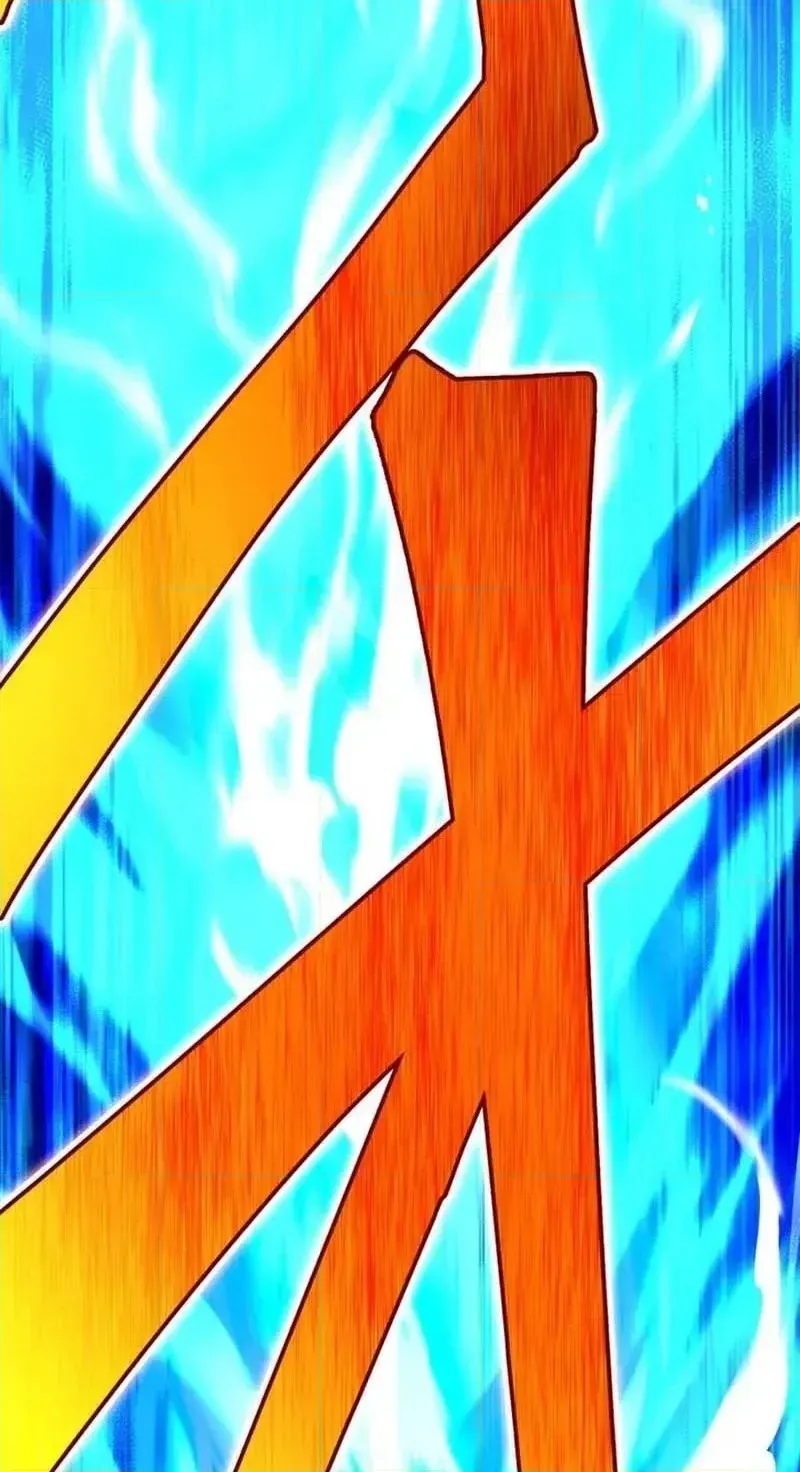 I Am the Strongest Awakeners, Recognized by All of the World’s Cheat Masters Chapter 122 - Page 71