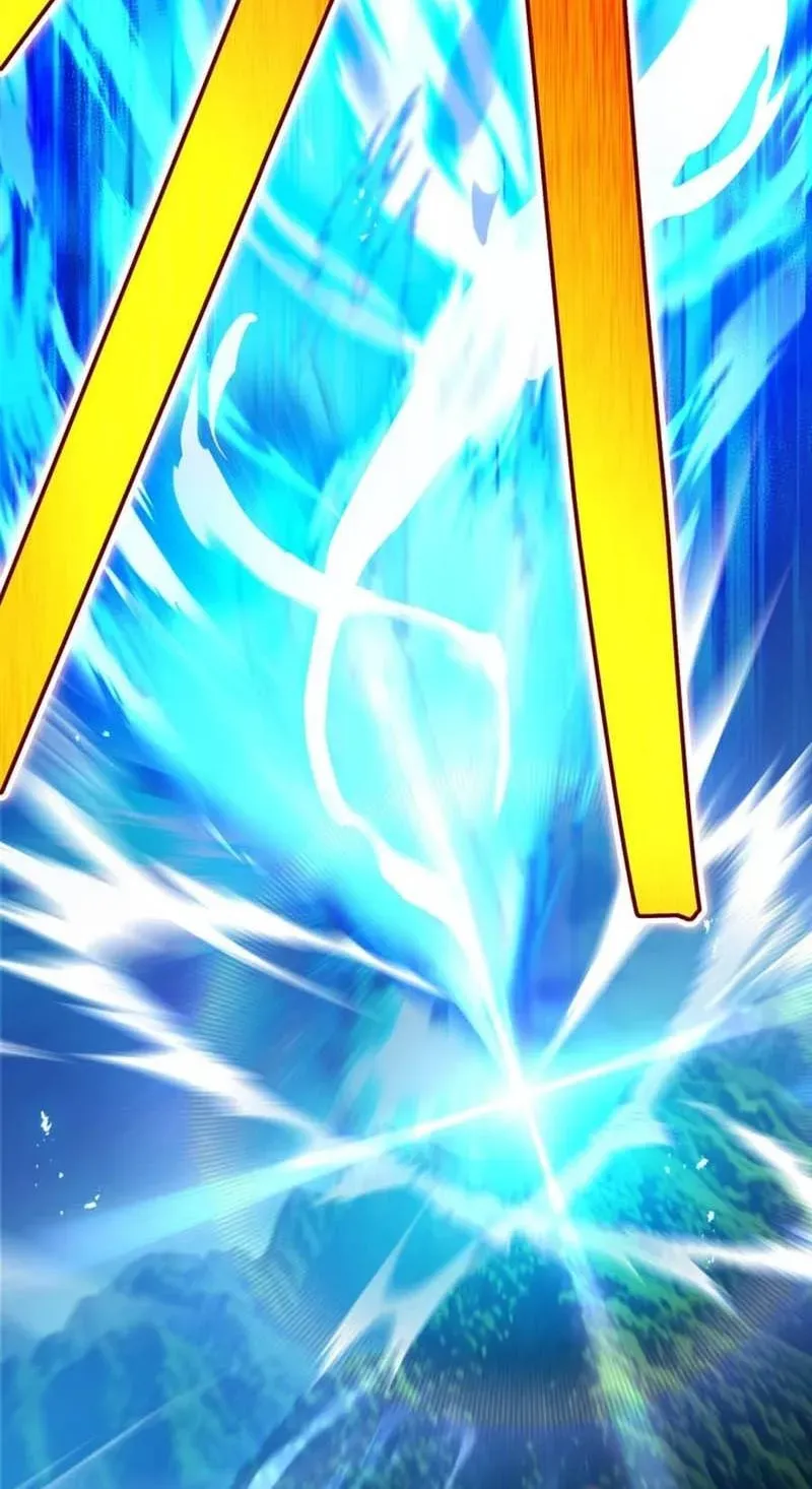 I Am the Strongest Awakeners, Recognized by All of the World’s Cheat Masters Chapter 122 - Page 72
