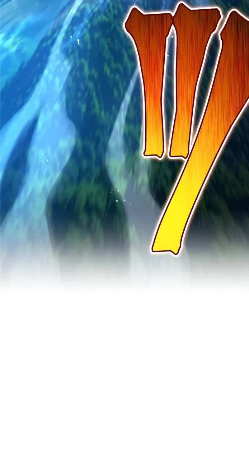 I Am the Strongest Awakeners, Recognized by All of the World’s Cheat Masters Chapter 122 - Page 73