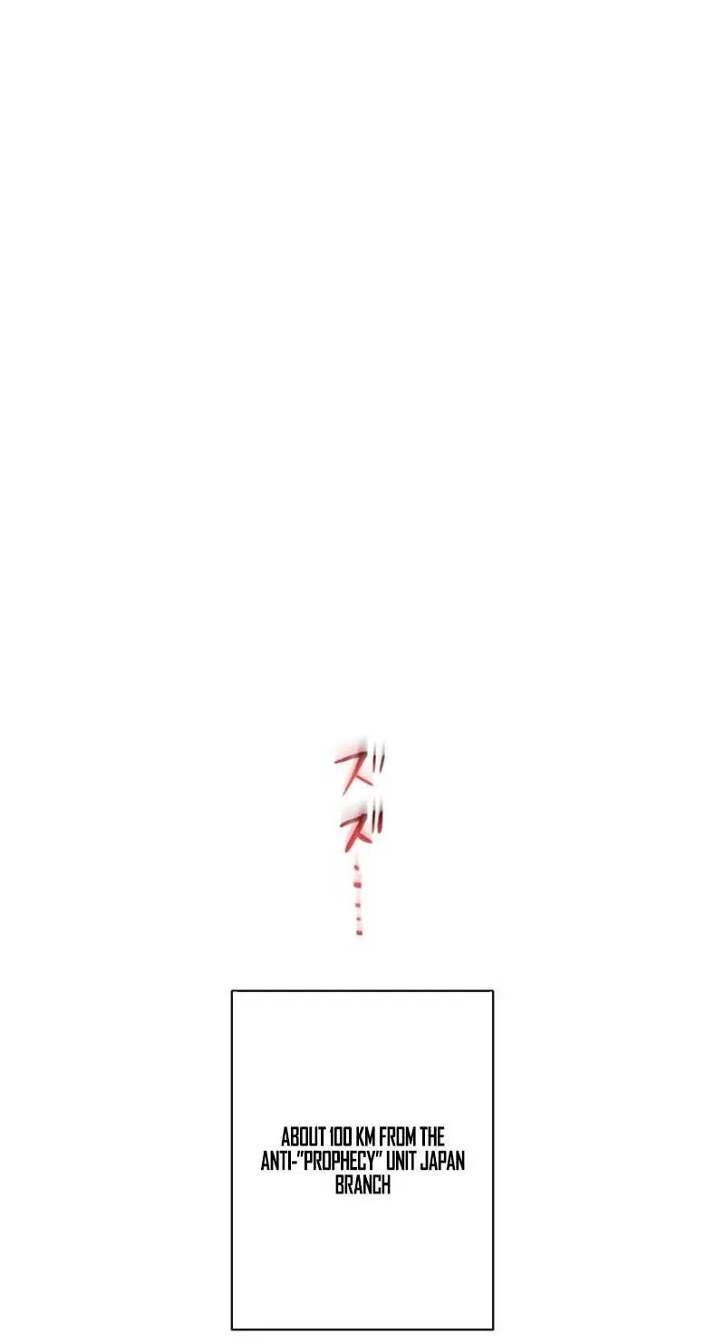 I Am the Strongest Awakeners, Recognized by All of the World’s Cheat Masters Chapter 122 - Page 74