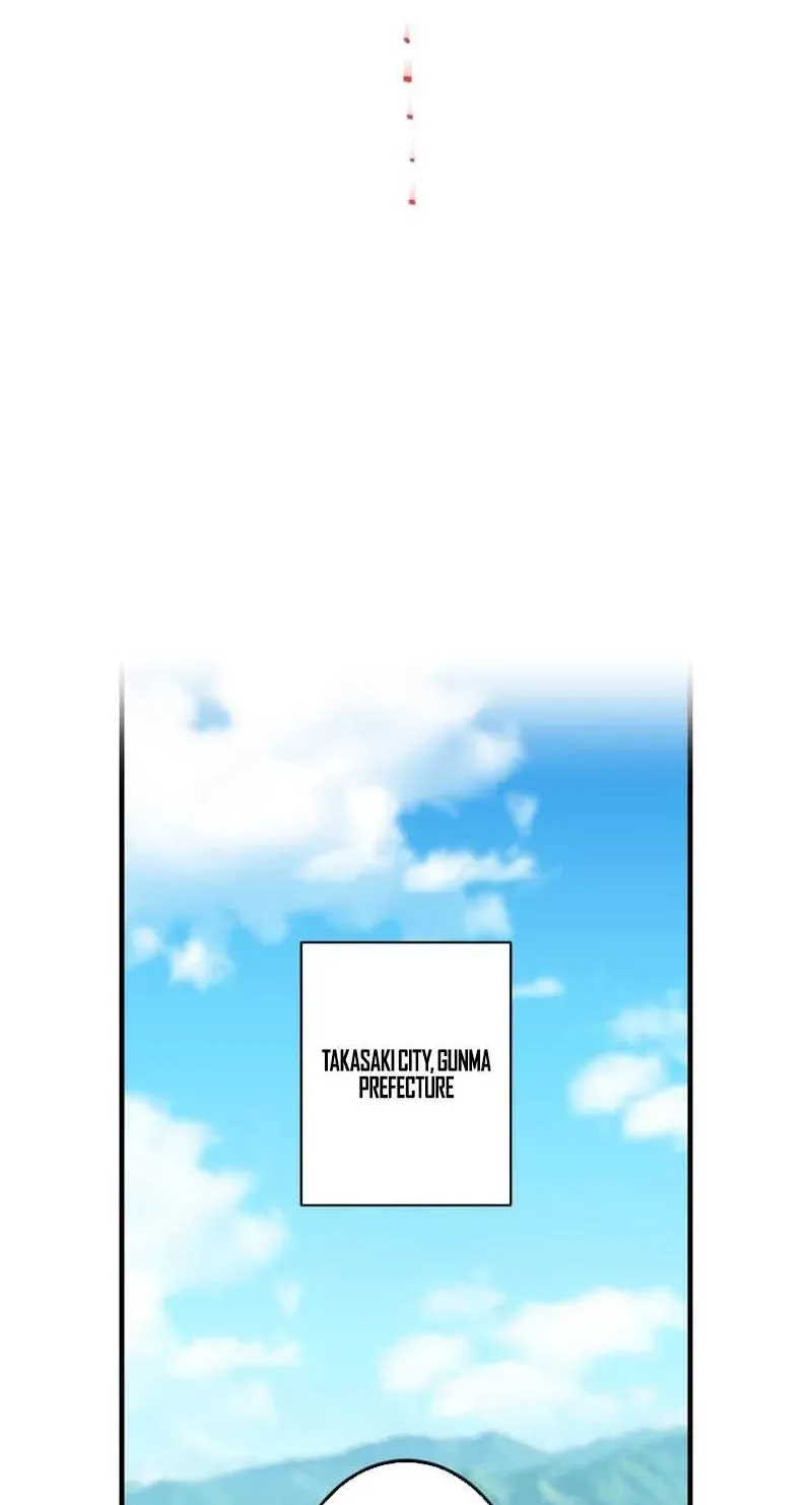 I Am the Strongest Awakeners, Recognized by All of the World’s Cheat Masters Chapter 122 - Page 75