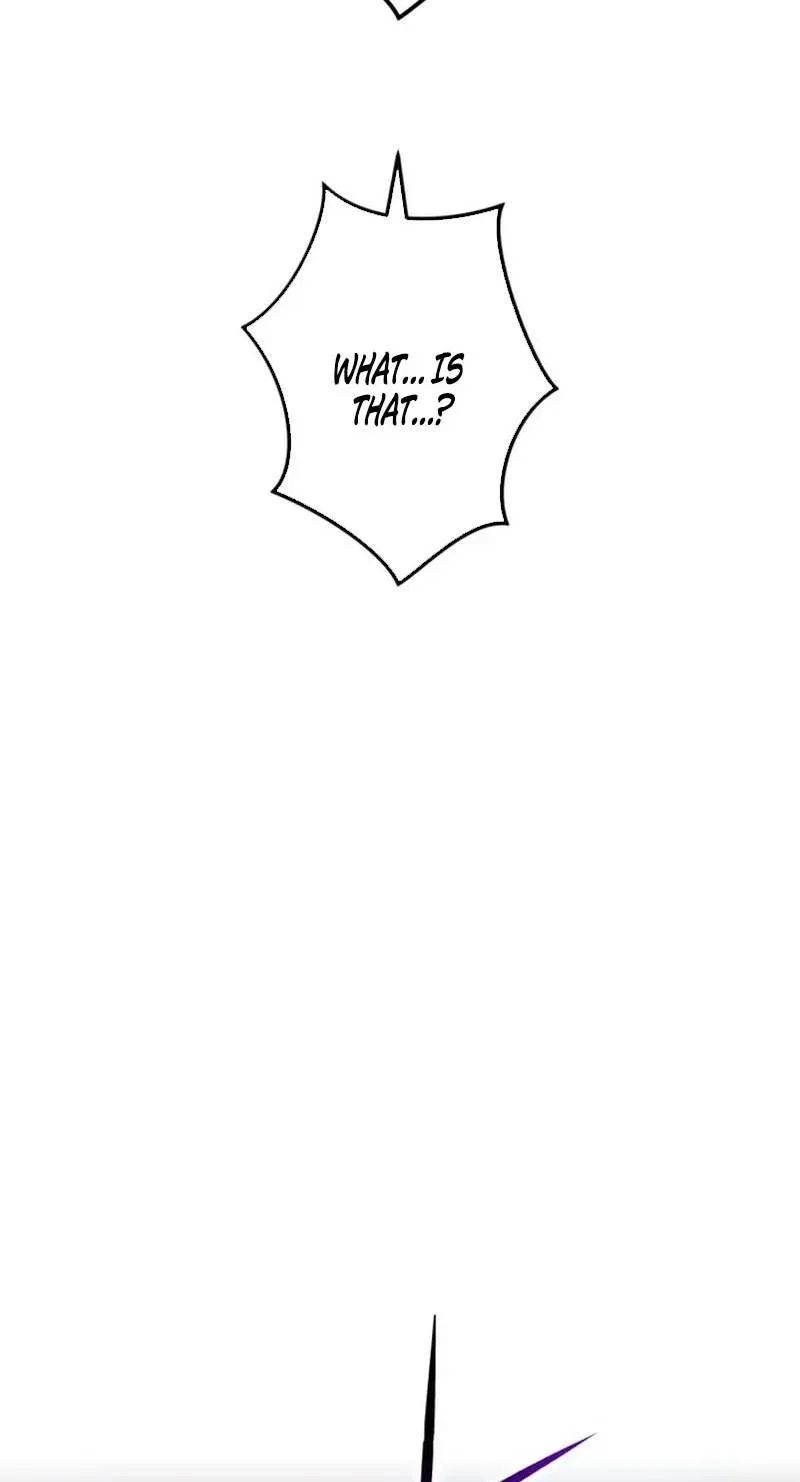 I Am the Strongest Awakeners, Recognized by All of the World’s Cheat Masters Chapter 122 - Page 77