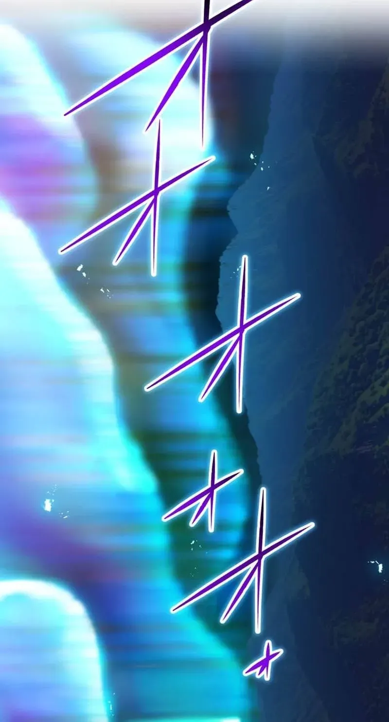 I Am the Strongest Awakeners, Recognized by All of the World’s Cheat Masters Chapter 122 - Page 78