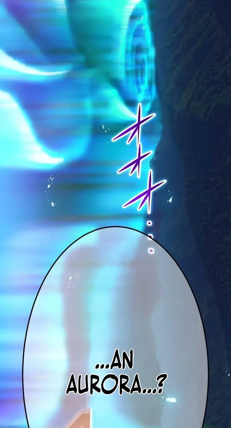 I Am the Strongest Awakeners, Recognized by All of the World’s Cheat Masters Chapter 122 - Page 79