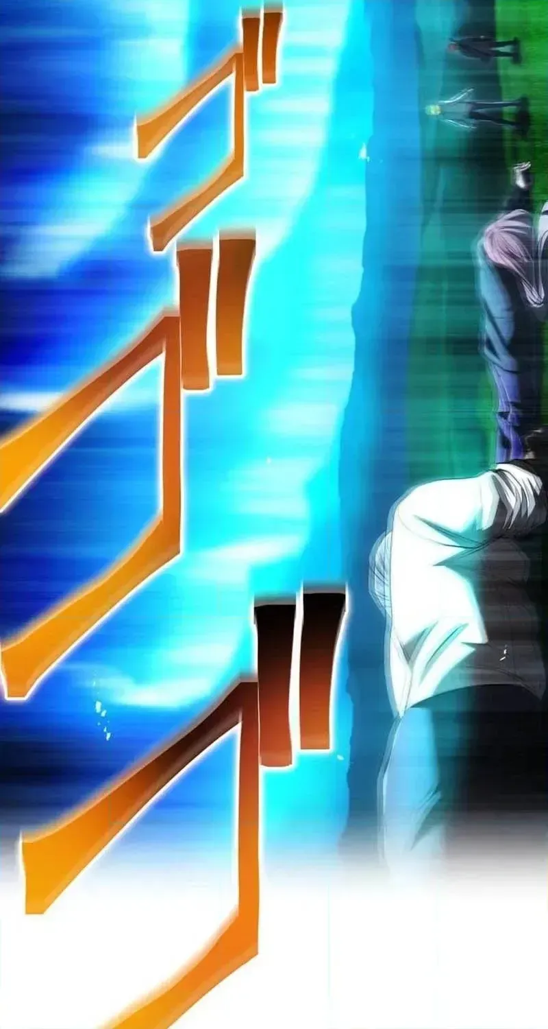 I Am the Strongest Awakeners, Recognized by All of the World’s Cheat Masters Chapter 122 - Page 81