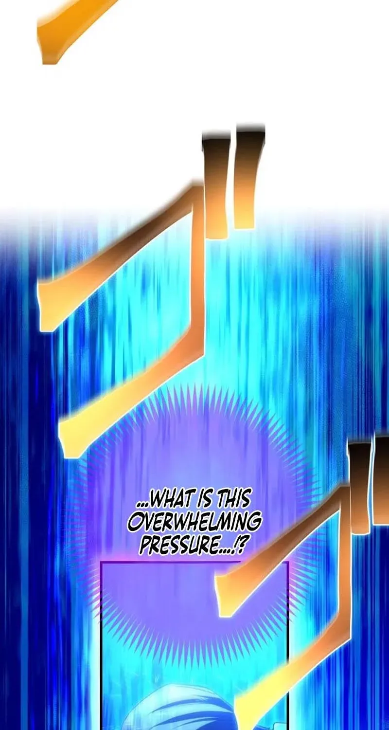 I Am the Strongest Awakeners, Recognized by All of the World’s Cheat Masters Chapter 122 - Page 82