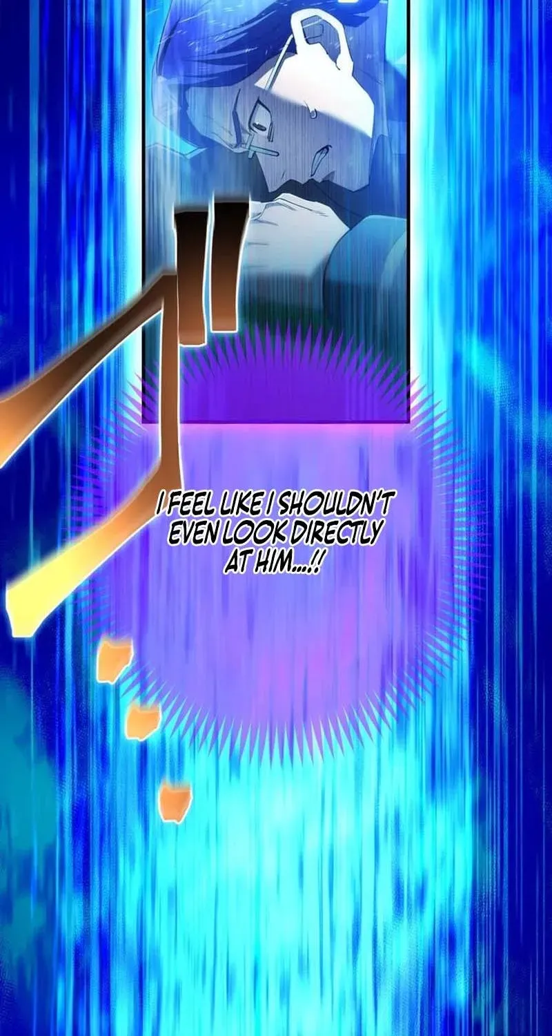 I Am the Strongest Awakeners, Recognized by All of the World’s Cheat Masters Chapter 122 - Page 83