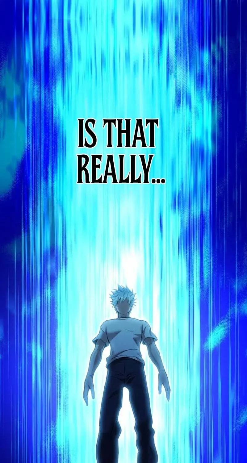 I Am the Strongest Awakeners, Recognized by All of the World’s Cheat Masters Chapter 122 - Page 84