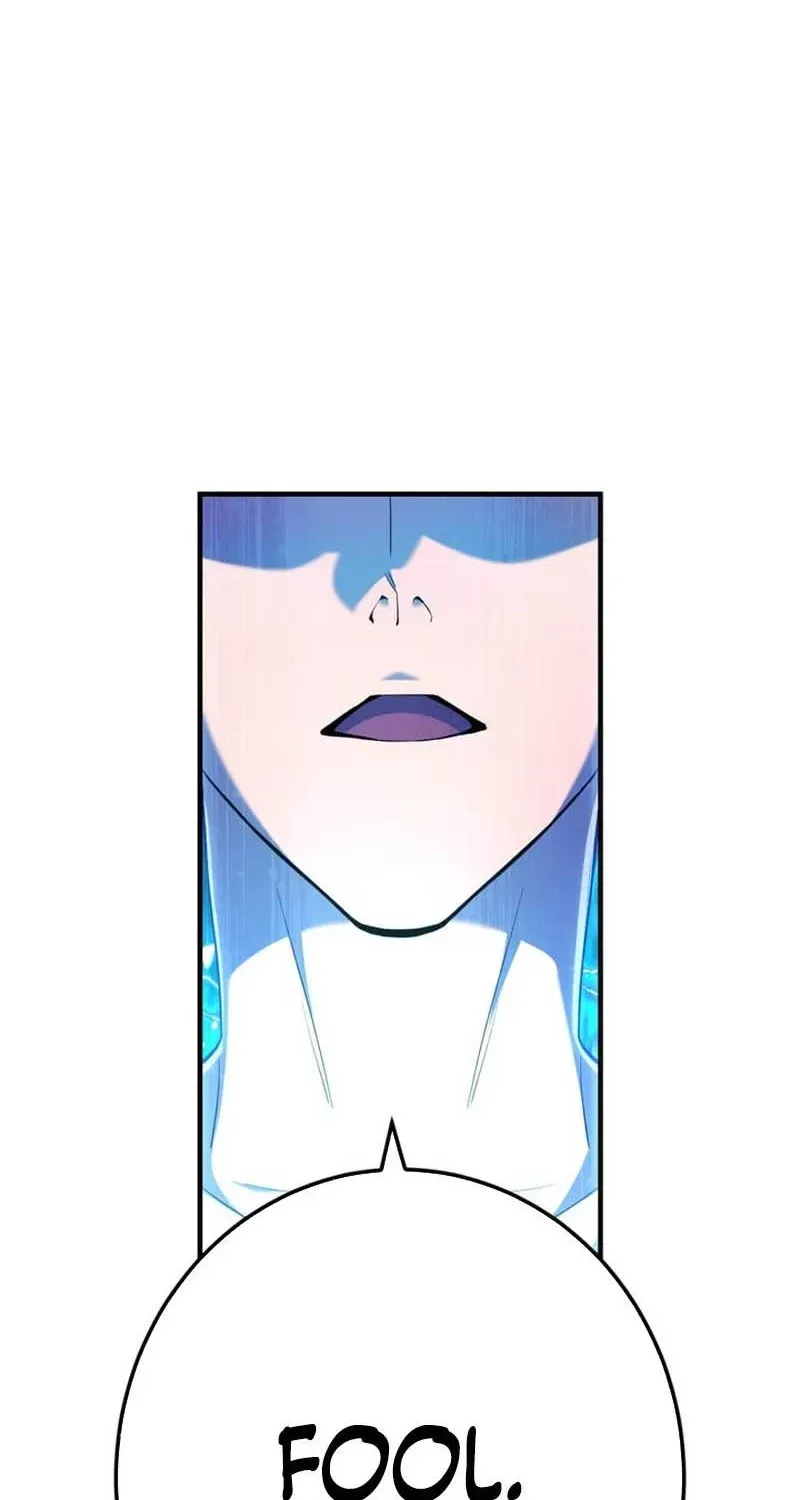 I Am the Strongest Awakeners, Recognized by All of the World’s Cheat Masters Chapter 122 - Page 86