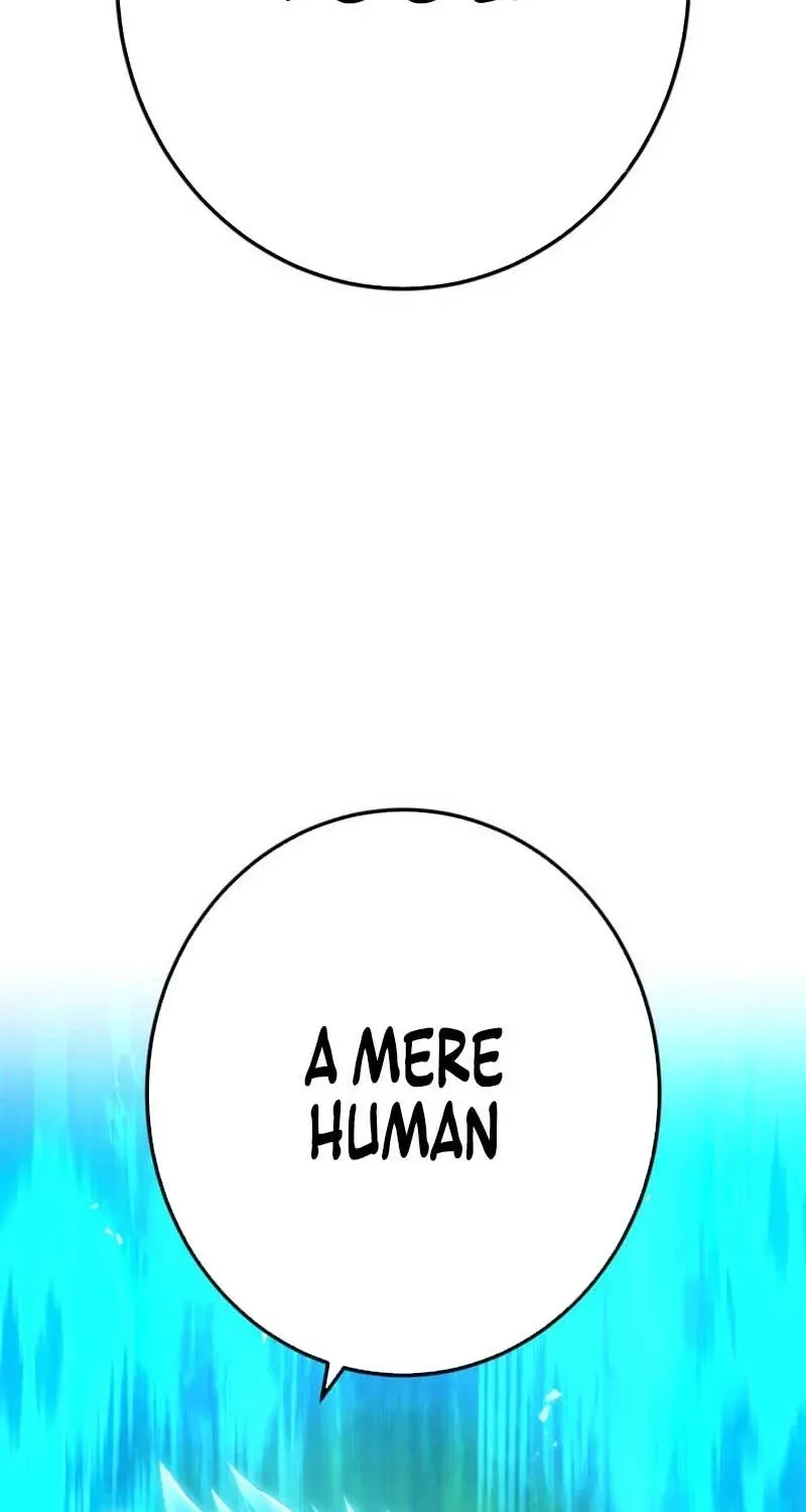 I Am the Strongest Awakeners, Recognized by All of the World’s Cheat Masters Chapter 122 - Page 87