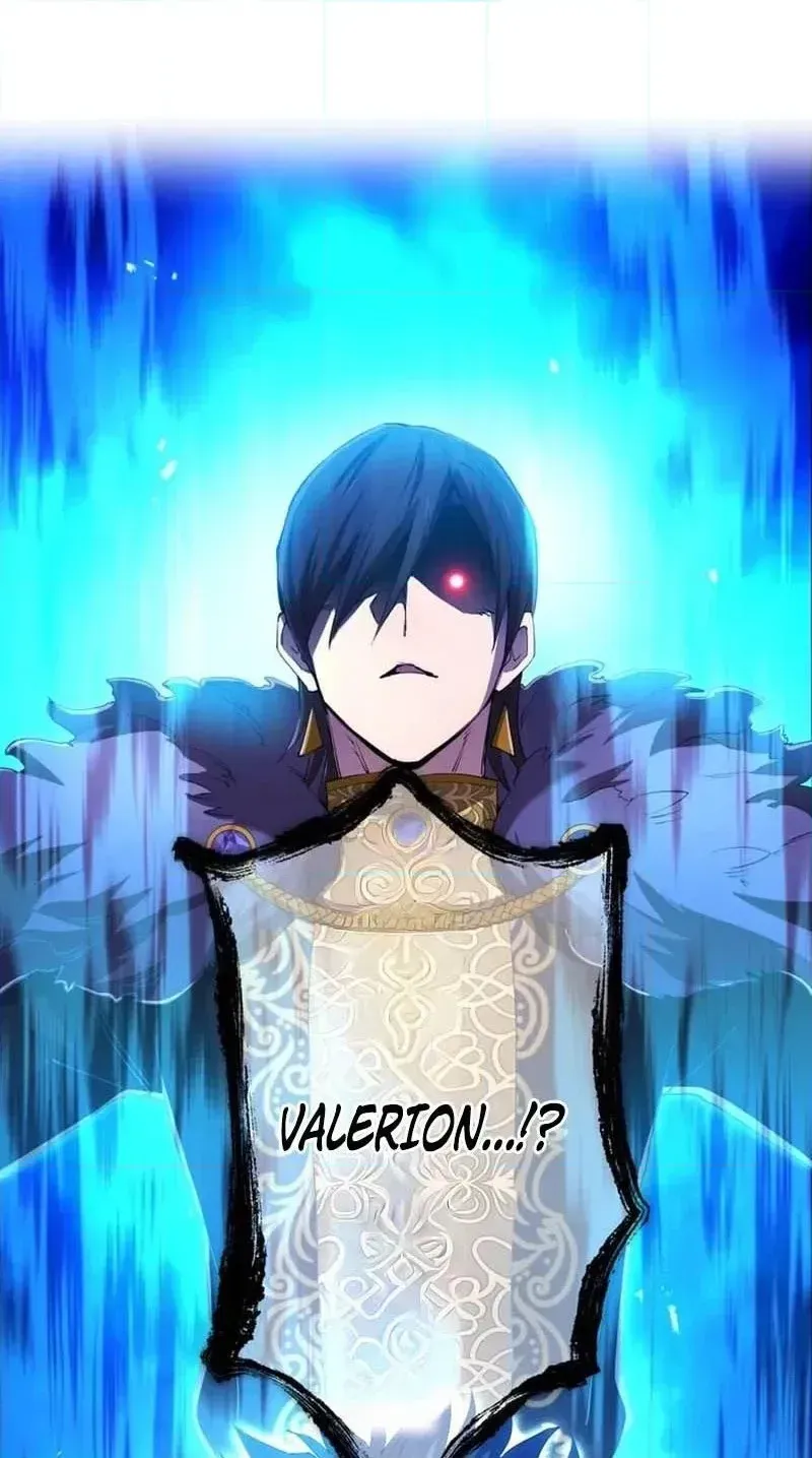I Am the Strongest Awakeners, Recognized by All of the World’s Cheat Masters Chapter 122 - Page 91