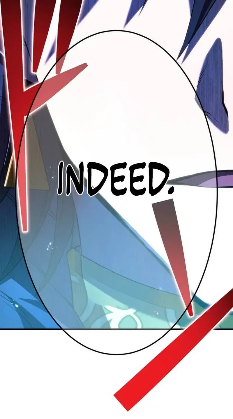 I Am the Strongest Awakeners, Recognized by All of the World’s Cheat Masters Chapter 122 - Page 93