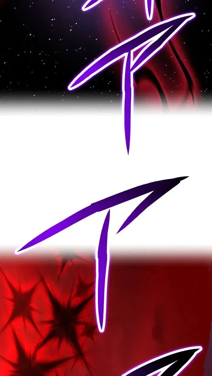 I Am the Strongest Awakeners, Recognized by All of the World’s Cheat Masters Chapter 123 - Page 101