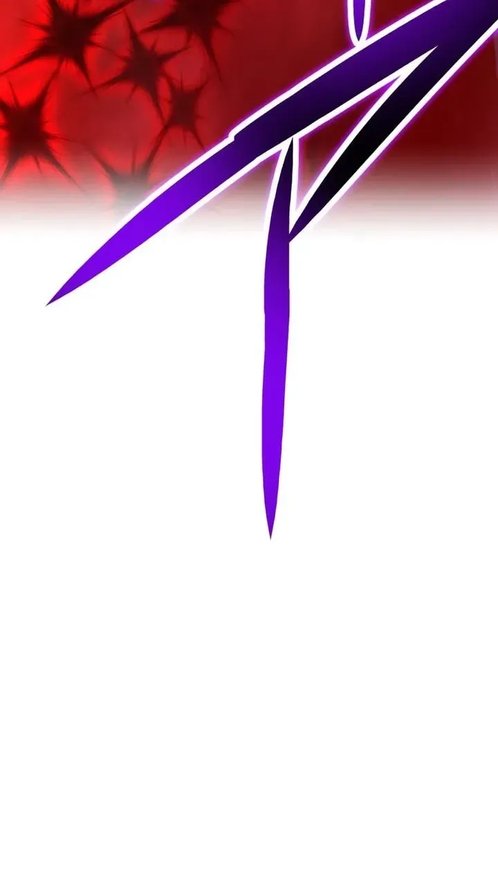 I Am the Strongest Awakeners, Recognized by All of the World’s Cheat Masters Chapter 123 - Page 103