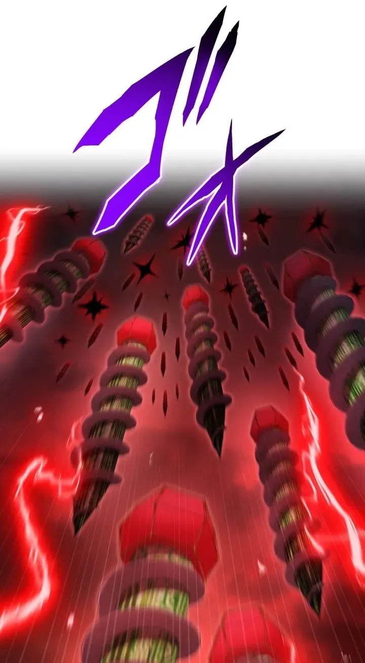I Am the Strongest Awakeners, Recognized by All of the World’s Cheat Masters Chapter 123 - Page 104