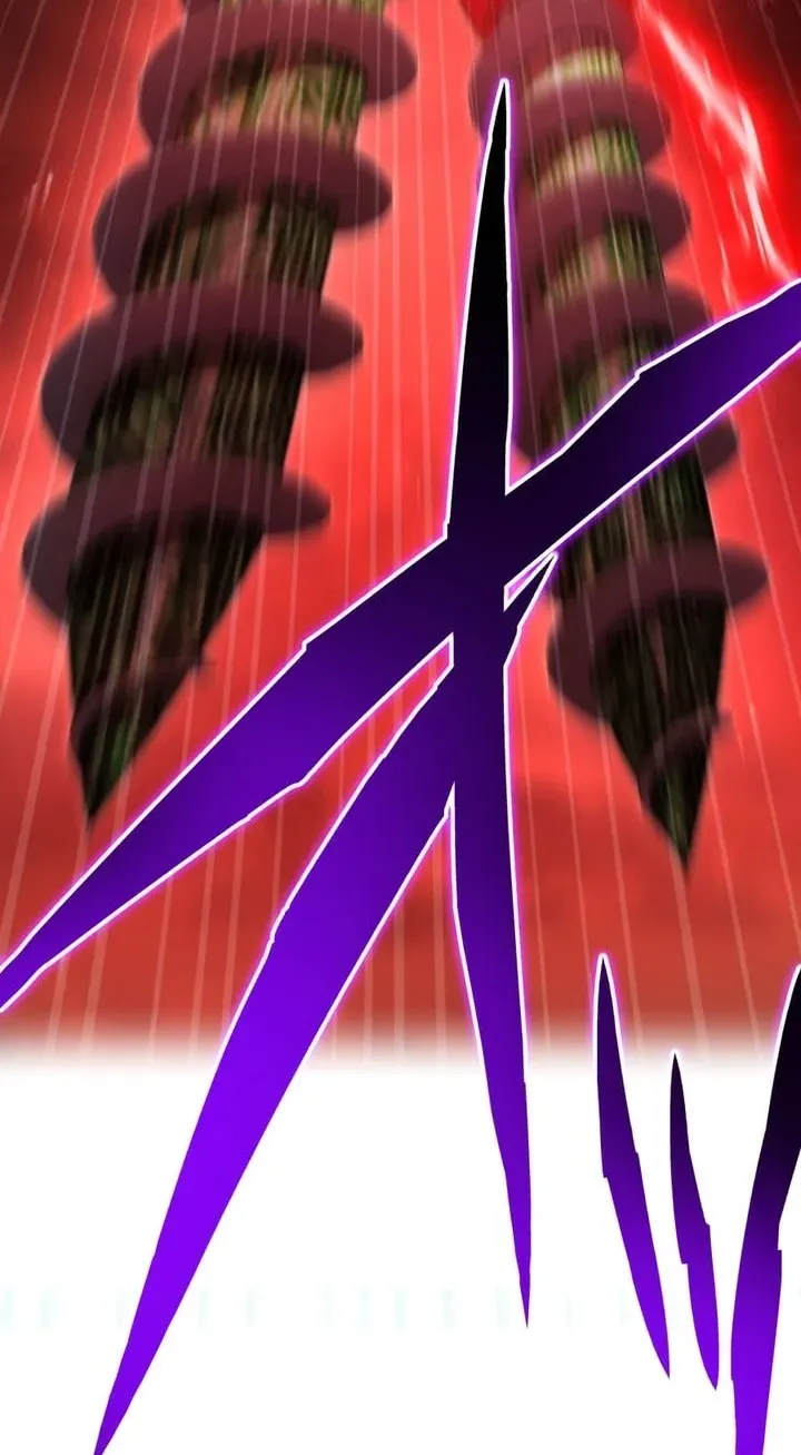 I Am the Strongest Awakeners, Recognized by All of the World’s Cheat Masters Chapter 123 - Page 105