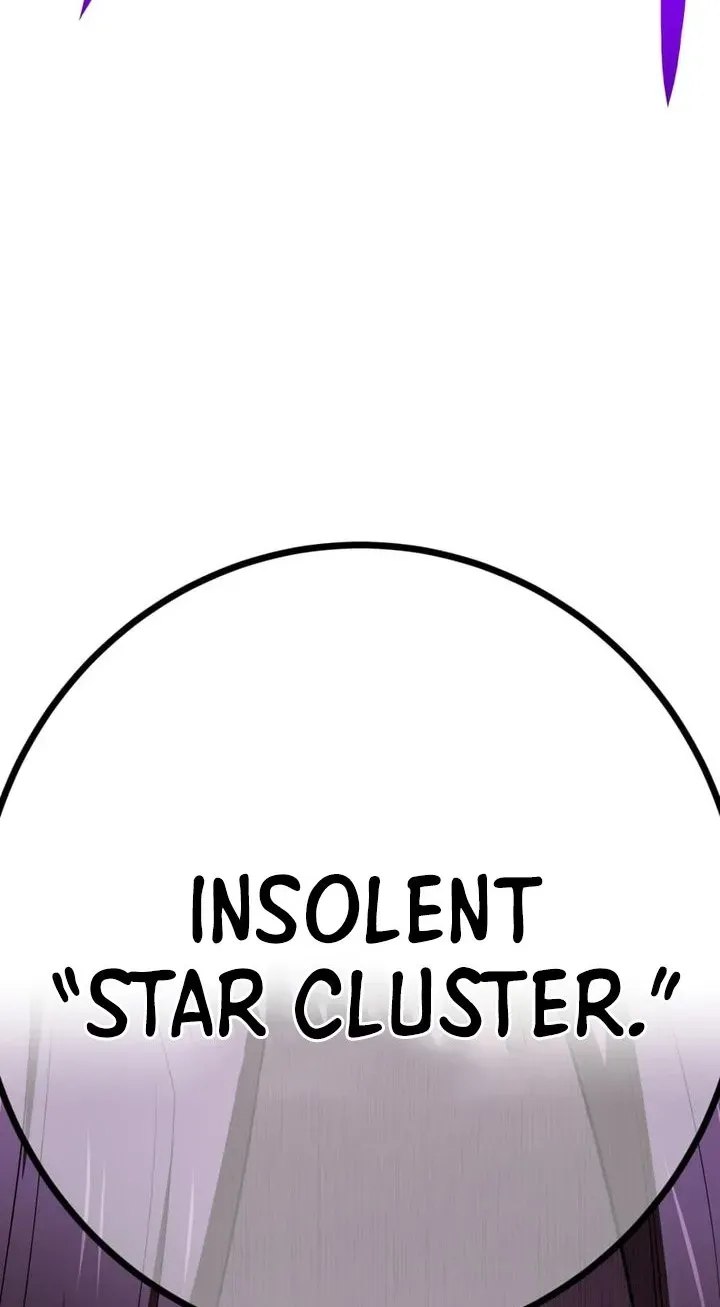 I Am the Strongest Awakeners, Recognized by All of the World’s Cheat Masters Chapter 123 - Page 106