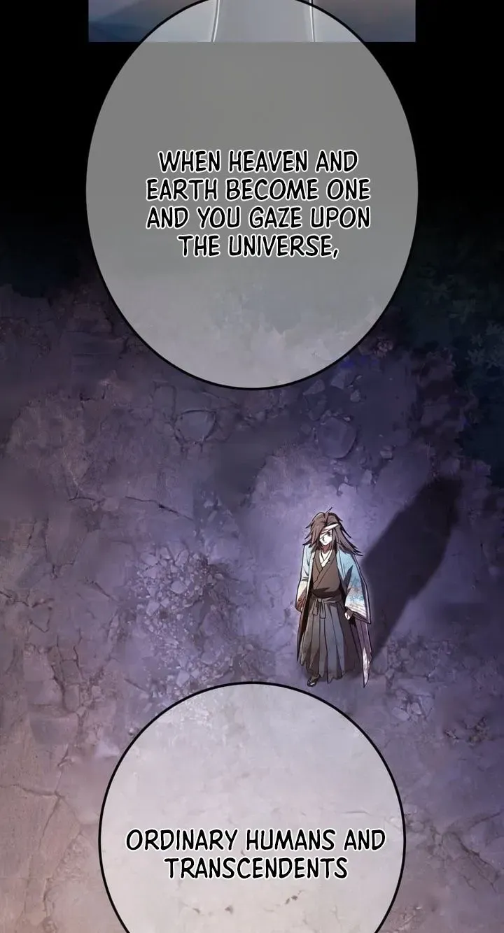 I Am the Strongest Awakeners, Recognized by All of the World’s Cheat Masters Chapter 123 - Page 11