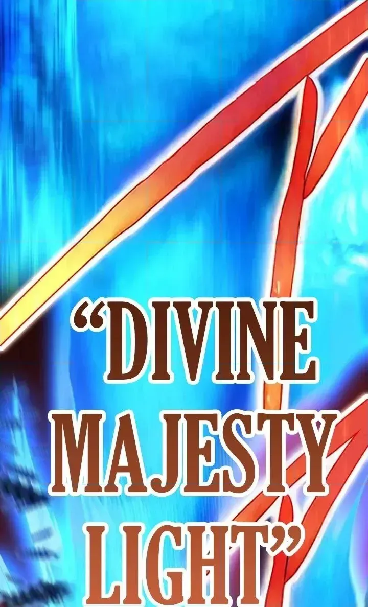 I Am the Strongest Awakeners, Recognized by All of the World’s Cheat Masters Chapter 123 - Page 110