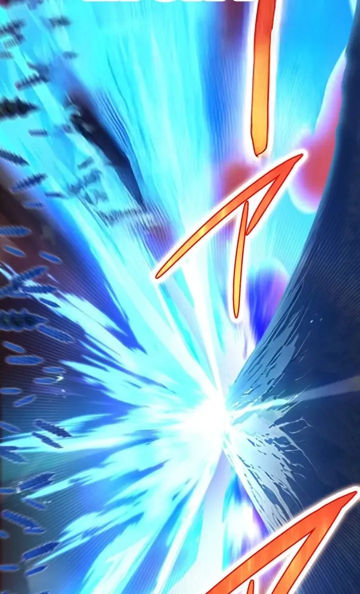 I Am the Strongest Awakeners, Recognized by All of the World’s Cheat Masters Chapter 123 - Page 111