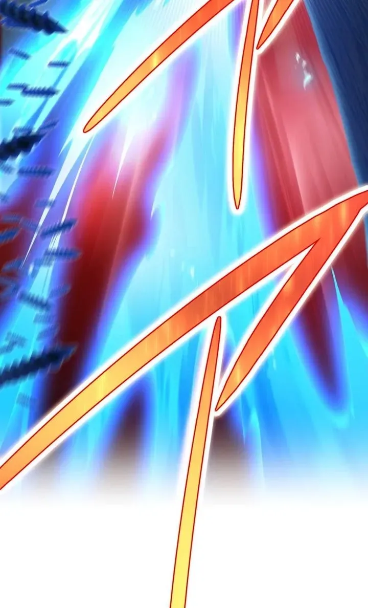 I Am the Strongest Awakeners, Recognized by All of the World’s Cheat Masters Chapter 123 - Page 112