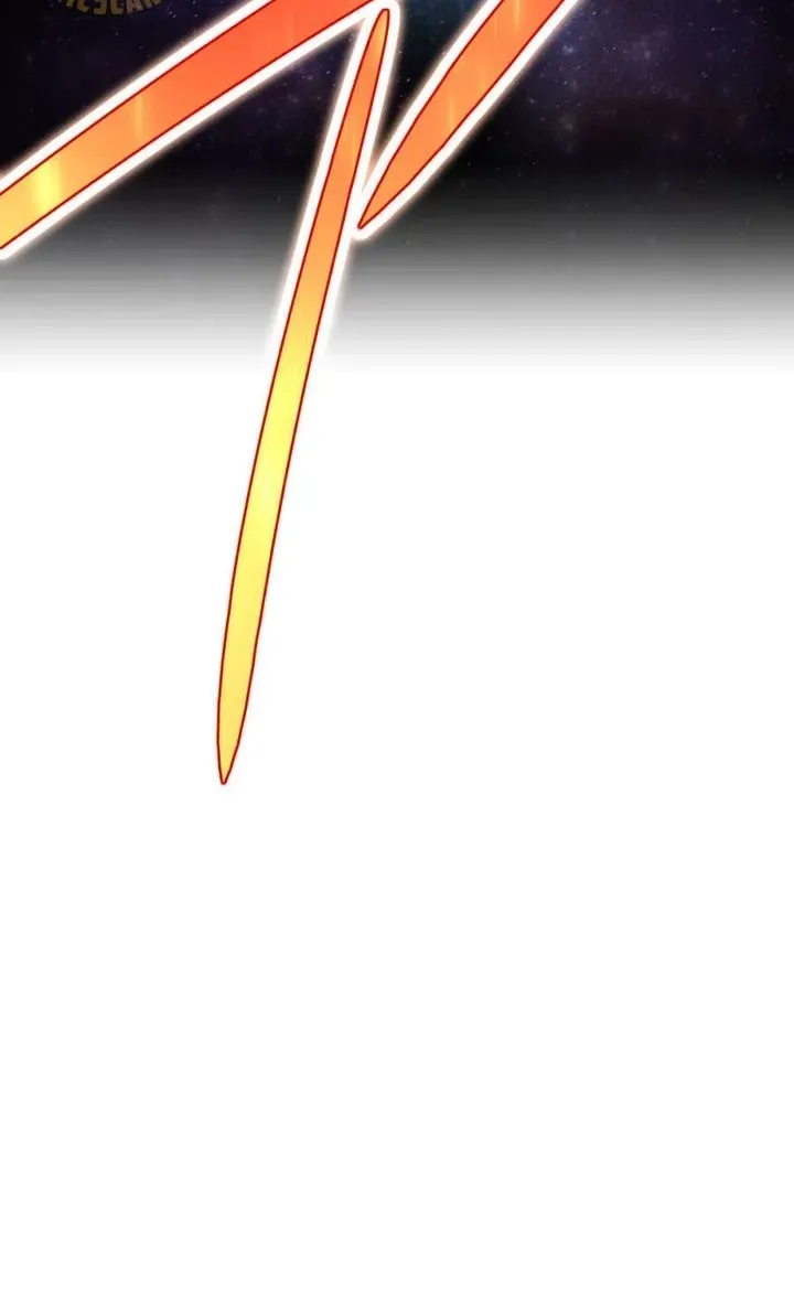 I Am the Strongest Awakeners, Recognized by All of the World’s Cheat Masters Chapter 123 - Page 114
