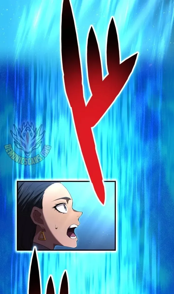 I Am the Strongest Awakeners, Recognized by All of the World’s Cheat Masters Chapter 123 - Page 118
