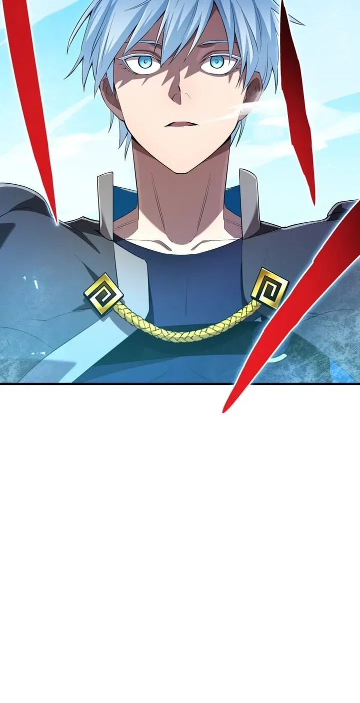 I Am the Strongest Awakeners, Recognized by All of the World’s Cheat Masters Chapter 123 - Page 128