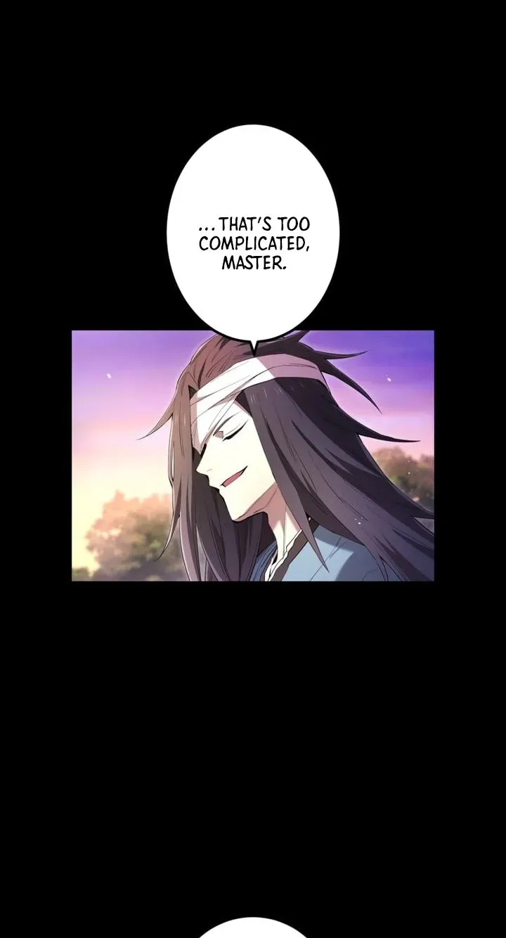 I Am the Strongest Awakeners, Recognized by All of the World’s Cheat Masters Chapter 123 - Page 13