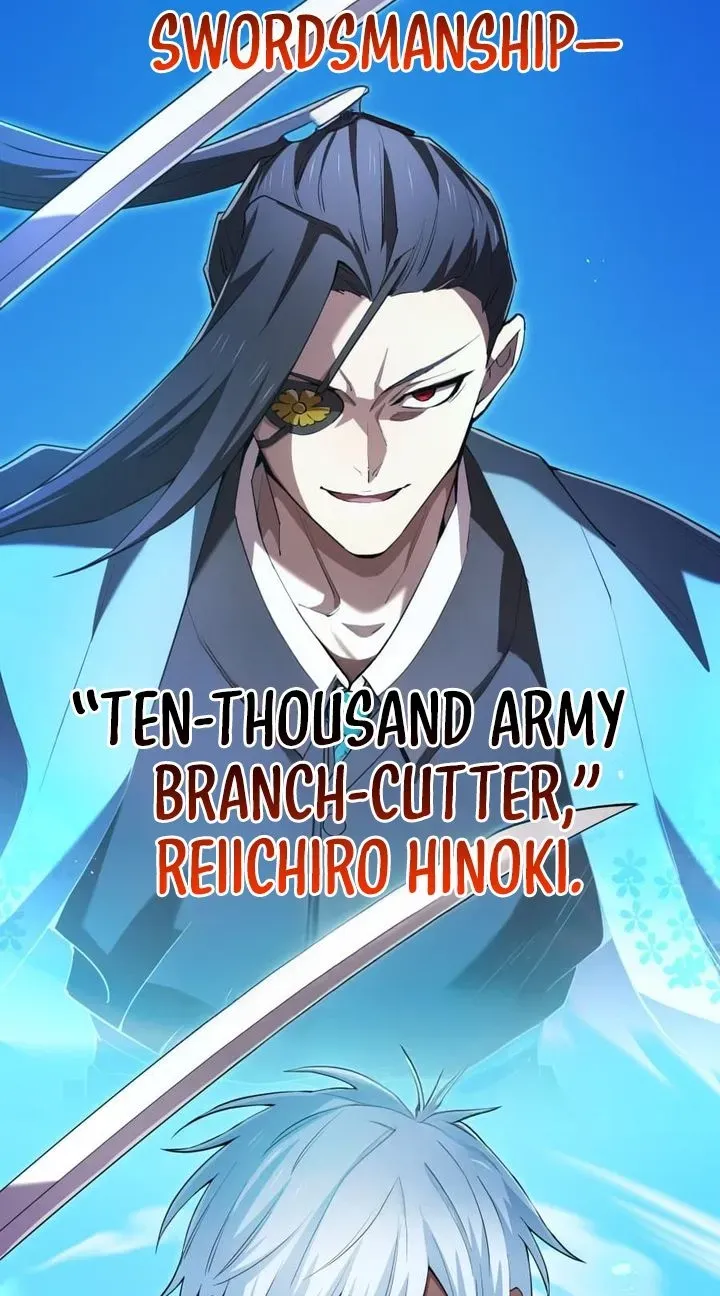 I Am the Strongest Awakeners, Recognized by All of the World’s Cheat Masters Chapter 123 - Page 134