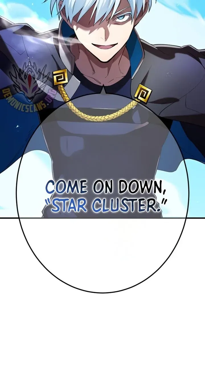 I Am the Strongest Awakeners, Recognized by All of the World’s Cheat Masters Chapter 123 - Page 135
