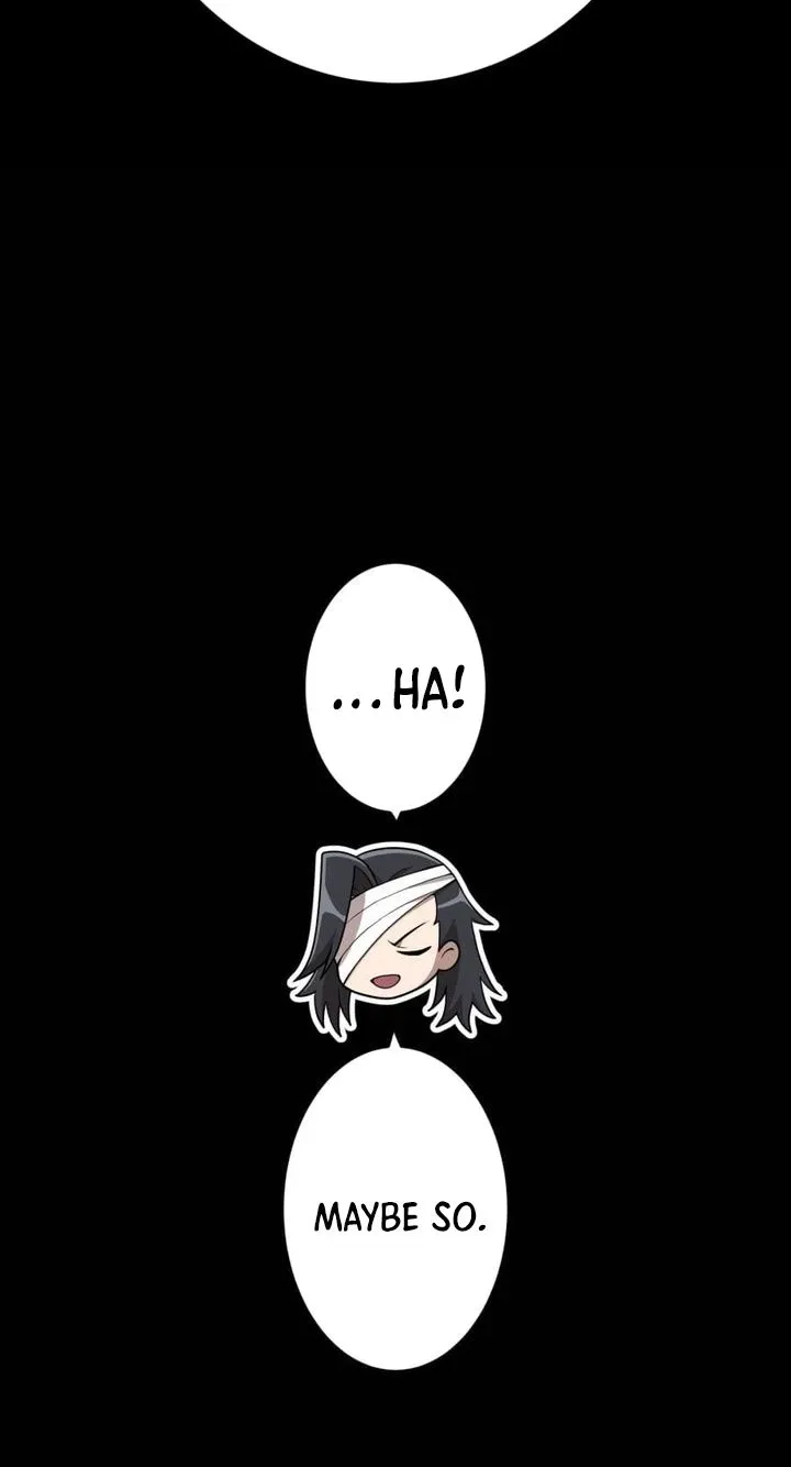 I Am the Strongest Awakeners, Recognized by All of the World’s Cheat Masters Chapter 123 - Page 15