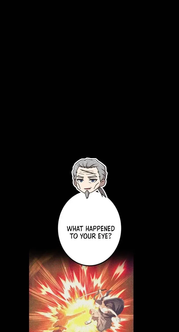 I Am the Strongest Awakeners, Recognized by All of the World’s Cheat Masters Chapter 123 - Page 16