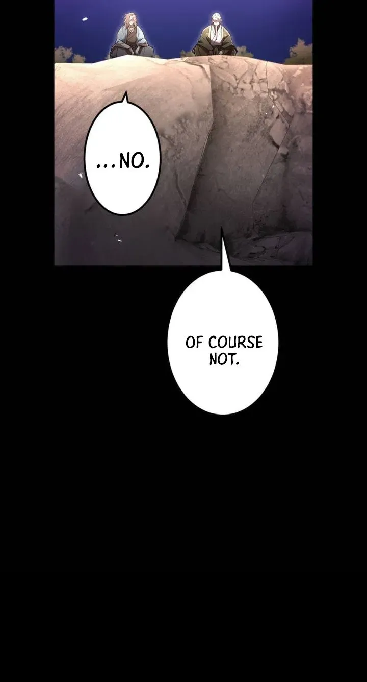 I Am the Strongest Awakeners, Recognized by All of the World’s Cheat Masters Chapter 123 - Page 19